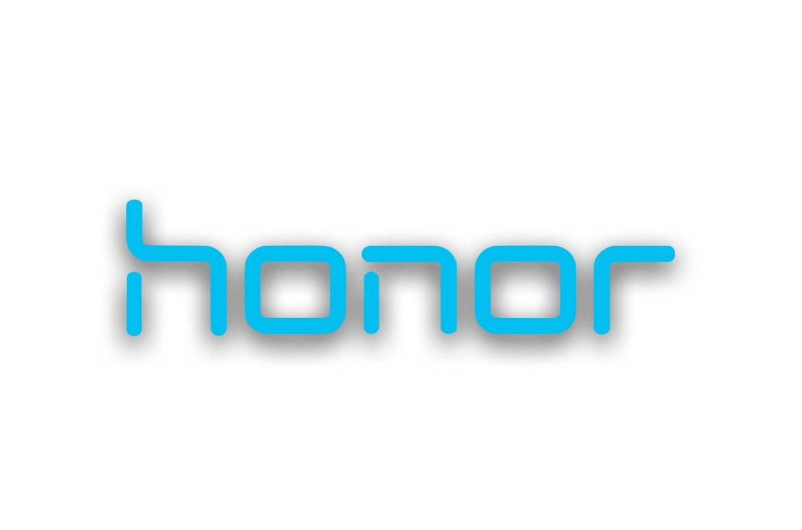 logo-Check security update Honor